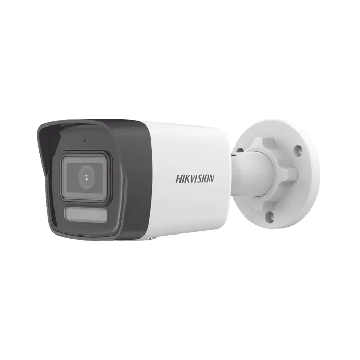 Bala IP 2 Megapixel / Lente 2.8 mm DS-2CD1023G2-LIU